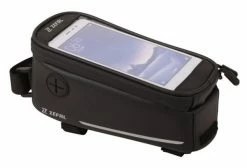 Sacoche De Tube ZEFAL Console Pack T1