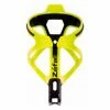 Porte-bidon Zefal Pulse B2 Jaune Noir / Vert 2 Porte-bidon Zefal Pulse B2 Jaune Noir / Vert -Equipement Vélo Gravel Soldes unnamed file 3021