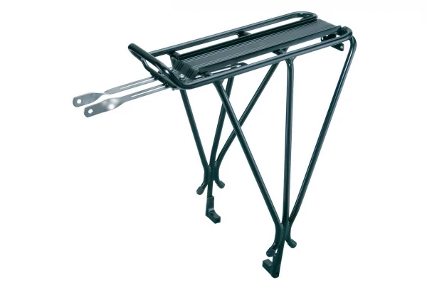 Porte-Bagage Topeak Explorer Disc 3 Porte-Bagage Topeak Explorer Disc