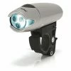 XLC Lampe Avant HIGH BEAMER TRITON 3 Led -Equipement Vélo Gravel Soldes unnamed file 3024