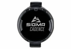 Compteur GPS Sigma ROX 4.0 Pack Cadence Vitesse Cardio Noir 12 Compteur GPS Sigma ROX 4.0 Pack Cadence Vitesse Cardio Noir -Equipement Vélo Gravel Soldes unnamed file 3029
