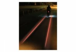 Eclairage Arrière Lezyne Laser Drive Noir -Equipement Vélo Gravel Soldes unnamed file 3035