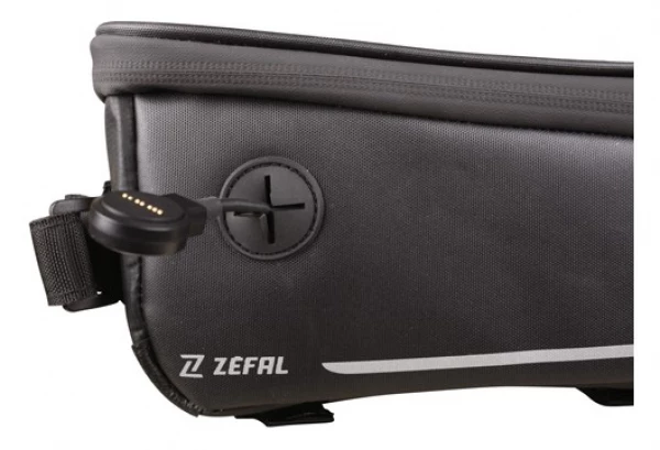 Sacoche De Tube ZEFAL Console Pack T1 5 Sacoche De Tube ZEFAL Console Pack T1 – Image 3