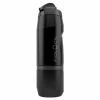 Bidon Fidlock Twist 800 Ml Noir + Connecteur Magnétique 1 Bidon Fidlock Twist 800 Ml Noir + Connecteur Magnétique -Equipement Vélo Gravel Soldes unnamed file 3047