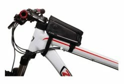 Sacoche De Tube ZEFAL Console Pack T1 11 Sacoche De Tube ZEFAL Console Pack T1 -Equipement Vélo Gravel Soldes unnamed file 305