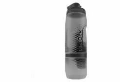 Bidon Fidlock Twist 800 Ml Noir + Connecteur Magnétique 10 Bidon Fidlock Twist 800 Ml Noir + Connecteur Magnétique -Equipement Vélo Gravel Soldes unnamed file 3050