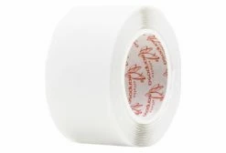 Protection Adhésive Effetto Mariposa Shelter ZéroDue (0.2mm X 58m X 5mm)