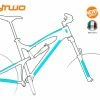 Kit De Protections YTWO Complet (12 Pieces) 0.30mm Matt 1 Kit De Protections YTWO Complet (12 Pieces) 0.30mm Matt -Equipement Vélo Gravel Soldes unnamed file 3053