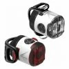 PAIRE USB FEMTO LEZYNE NEW LED Blanc 2 PAIRE USB FEMTO LEZYNE NEW LED Blanc -Equipement Vélo Gravel Soldes unnamed file 3059