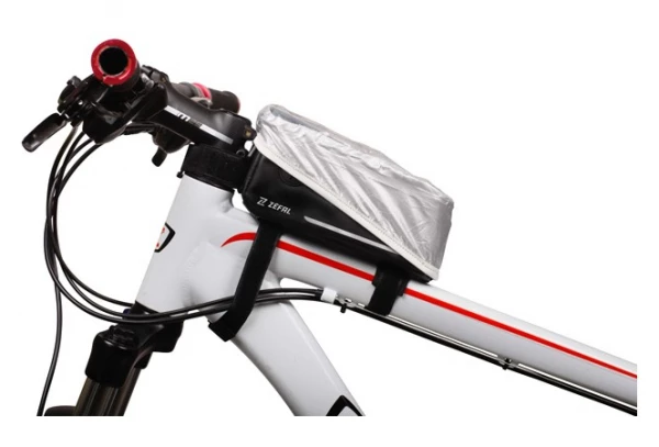 Sacoche De Tube ZEFAL Console Pack T1 7 Sacoche De Tube ZEFAL Console Pack T1 – Image 5