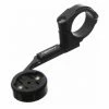 Support Guidon Déporté Neatt Aluminium Garmin Noir 1 Support Guidon Déporté Neatt Aluminium Garmin Noir -Equipement Vélo Gravel Soldes unnamed file 3065