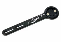 BRYTON Support Race Mount Rider