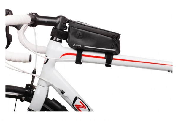 Sacoche De Tube ZEFAL Console Pack T1 8 Sacoche De Tube ZEFAL Console Pack T1 – Image 6