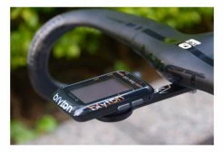 BRYTON Support Race Mount Rider -Equipement Vélo Gravel Soldes unnamed file 3071