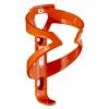 Porte Bidon Bontrager Elite Orange Brillant -Equipement Vélo Gravel Soldes unnamed file 3072