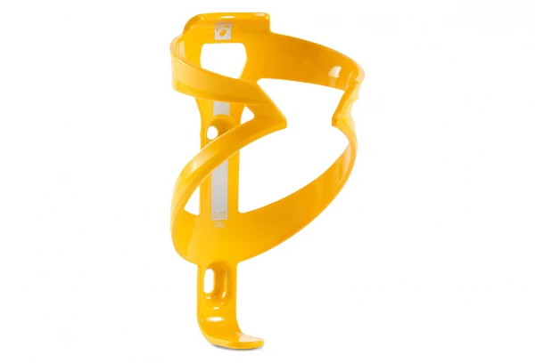 Porte Bidon Bontrager Elite Orange Brillant 9 Porte Bidon Bontrager Elite Orange Brillant – Image 7