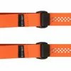 Paire De Sangles Restrap Fast Straps Orange -Equipement Vélo Gravel Soldes unnamed file 308
