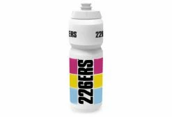 Bidon 226ers Superlight Hydrazero 750ml