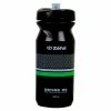 Bidon Zefal Sense M65 Noir / Vert -Equipement Vélo Gravel Soldes unnamed file 3087