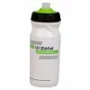Zefal Bidon Zéfal Sense Pro 65 650 Ml Blanc Vert Noir / Gris 1 Zefal Bidon Zéfal Sense Pro 65 650 Ml Blanc Vert Noir / Gris -Equipement Vélo Gravel Soldes unnamed file 3088