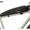 Sacoche De Cadre Restrap Race Top Tube Bag Long 2 L Noir -Equipement Vélo Gravel Soldes unnamed file 31