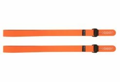Paire De Sangles Restrap Fast Straps Orange 10 Paire De Sangles Restrap Fast Straps Orange -Equipement Vélo Gravel Soldes unnamed file 310
