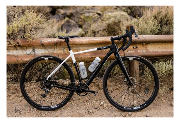 Porte-Bidon Wolf Tooth Morse Cage Ti Titane 8 Porte-Bidon Wolf Tooth Morse Cage Ti Titane – Image 6