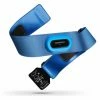 Ceinture GARMIN Cardio-fréquencemètre HRM SWIM 2 Ceinture GARMIN Cardio-fréquencemètre HRM SWIM -Equipement Vélo Gravel Soldes unnamed file 3104