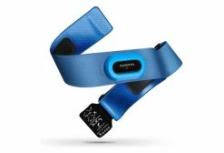 Ceinture GARMIN Cardio-fréquencemètre HRM SWIM