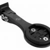 Support GPS Déporté Syncros Pour Potence RR IC Noir 1 Support GPS Déporté Syncros Pour Potence RR IC Noir -Equipement Vélo Gravel Soldes unnamed file 3105