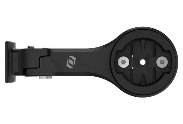 Support GPS Déporté Syncros Pour Potence RR IC Noir 4 Support GPS Déporté Syncros Pour Potence RR IC Noir – Image 2