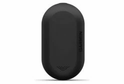 Radar Arrière De Vélo Garmin Varia RVR 315