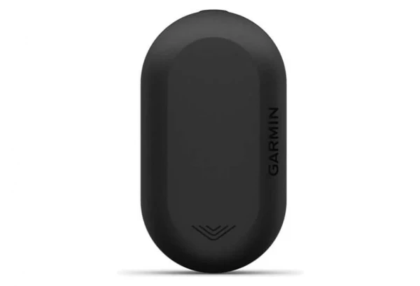 Radar Arrière De Vélo Garmin Varia RVR 315 3 Radar Arrière De Vélo Garmin Varia RVR 315