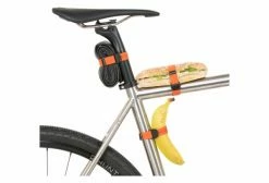 Paire De Sangles Restrap Fast Straps Orange 11 Paire De Sangles Restrap Fast Straps Orange -Equipement Vélo Gravel Soldes unnamed file 311