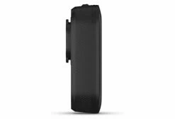 Radar Arrière De Vélo Garmin Varia RVR 315 11 Radar Arrière De Vélo Garmin Varia RVR 315 -Equipement Vélo Gravel Soldes unnamed file 3110