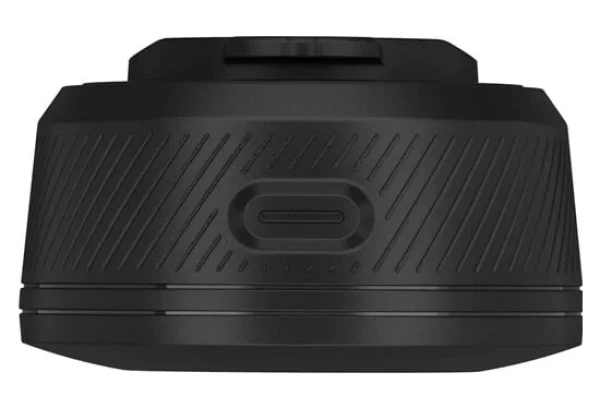 Radar Arrière De Vélo Garmin Varia RVR 315 6 Radar Arrière De Vélo Garmin Varia RVR 315 – Image 4