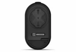 Radar Arrière De Vélo Garmin Varia RVR 315 13 Radar Arrière De Vélo Garmin Varia RVR 315 -Equipement Vélo Gravel Soldes unnamed file 3112