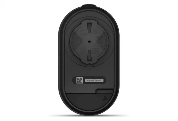 Radar Arrière De Vélo Garmin Varia RVR 315 7 Radar Arrière De Vélo Garmin Varia RVR 315 – Image 5