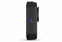 Radar Arrière De Vélo Garmin Varia RVR 315 14 Radar Arrière De Vélo Garmin Varia RVR 315 -Equipement Vélo Gravel Soldes unnamed file 3113