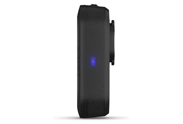 Radar Arrière De Vélo Garmin Varia RVR 315 8 Radar Arrière De Vélo Garmin Varia RVR 315 – Image 6