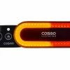 Cosmo Connected Eclairage Arrière Connecté + Télécommande Cosmo Ride -Equipement Vélo Gravel Soldes unnamed file 3116