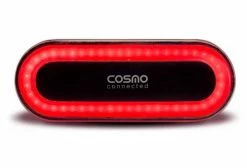 Cosmo Connected Eclairage Arrière Connecté + Télécommande Cosmo Ride 11 Cosmo Connected Eclairage Arrière Connecté + Télécommande Cosmo Ride -Equipement Vélo Gravel Soldes unnamed file 3118