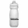 Bidon Camelbak Podium 600ml White Speckle 2 Bidon Camelbak Podium 600ml White Speckle -Equipement Vélo Gravel Soldes unnamed file 3123