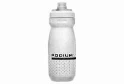 Bidon Camelbak Podium 600ml White Speckle