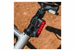 Éclairage Arrière Lezyne Strip Alert Drive Rear Noir 7 Éclairage Arrière Lezyne Strip Alert Drive Rear Noir -Equipement Vélo Gravel Soldes unnamed file 3127