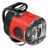 Eclairage Avant Lezyne Femto USB Rouge 1 Eclairage Avant Lezyne Femto USB Rouge -Equipement Vélo Gravel Soldes unnamed file 3136