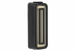 Éclairage Arrière Magicshine Seemee 100 Noir