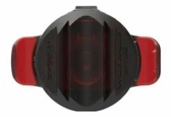 Eclairage Arrière Lezyne Femto USB Drive Noir 8 Eclairage Arrière Lezyne Femto USB Drive Noir -Equipement Vélo Gravel Soldes unnamed file 3145