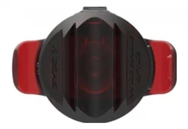 Eclairage Arrière Lezyne Femto USB Drive Noir 5 Eclairage Arrière Lezyne Femto USB Drive Noir – Image 3