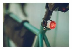 Eclairage Arrière Lezyne Femto USB Drive Noir 9 Eclairage Arrière Lezyne Femto USB Drive Noir -Equipement Vélo Gravel Soldes unnamed file 3146